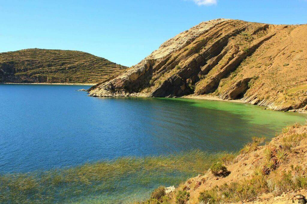 reisen-rudreise-individuell-suedamerika-titicaca-see-peru-bolivien-reisespezialist