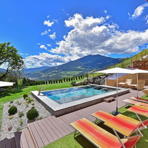 familien-urlaub-suedtirol-hotel-torgglerhof-in-brixen-fuer-reise-buchen-oesterreich-reisespezialist