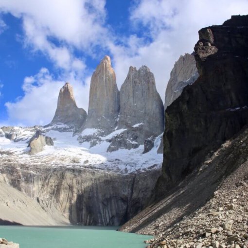 urlaub-torres-del-paine-luxusurlaub-patagonien-luxusreise-wanderurlaub-trekking-backpackurlaub