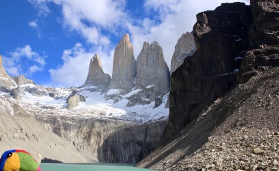 urlaub-torres-del-paine-luxusurlaub-patagonien-luxusreise-wanderurlaub-trekking-backpackurlaub