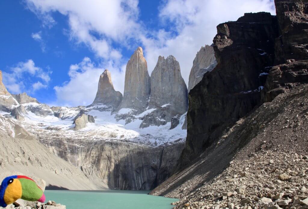 urlaub-torres-del-paine-luxusurlaub-patagonien-luxusreise-wanderurlaub-trekking-backpackurlaub