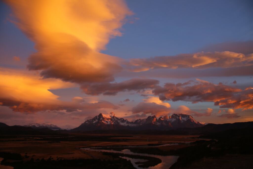 patagonien-chile-torresdelpeine-wanderurlaub-wanderreise-trekkingreise-trekkingurlaub-luxusurlaub