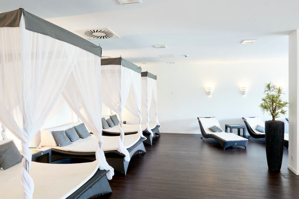 deutschland-training-triathlon-trainingslager-winterberg-hotel-oversum
