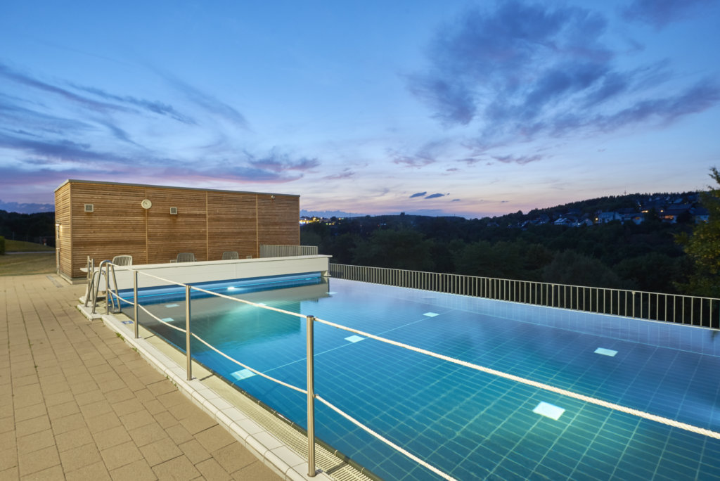 training-triathlon-trainingslager-deutschland-winterberg-hotel-oversum