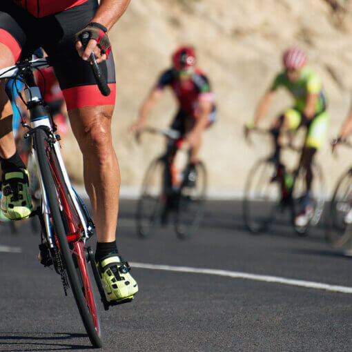 triathlon-training-lanzarote-kanaren-triathlonhotel