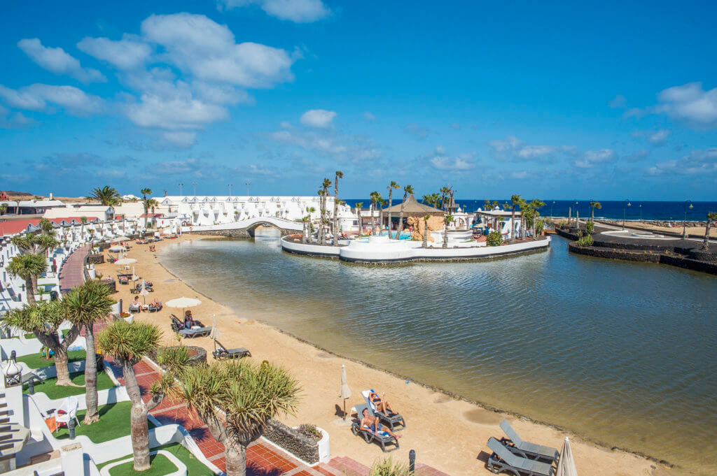lanzarote-fuer-triathlon-trainings-sands-beach