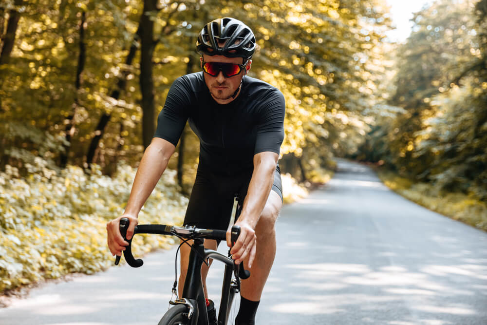 triathlon-training-deutschland-trainingslager-buchen-triathlon-radtraining