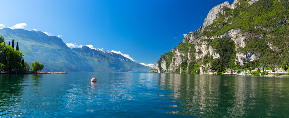 Gardasee-italien-triathlon-trainingslager-Triathloncamp Gardasee-italien-triathlon-trainingslager-Triathloncamp