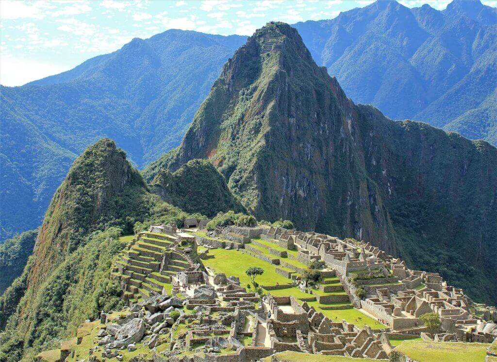 suedamerika-individuelle-rundreise-planen-traumreise-individuell-machu-picchu-inka-trail