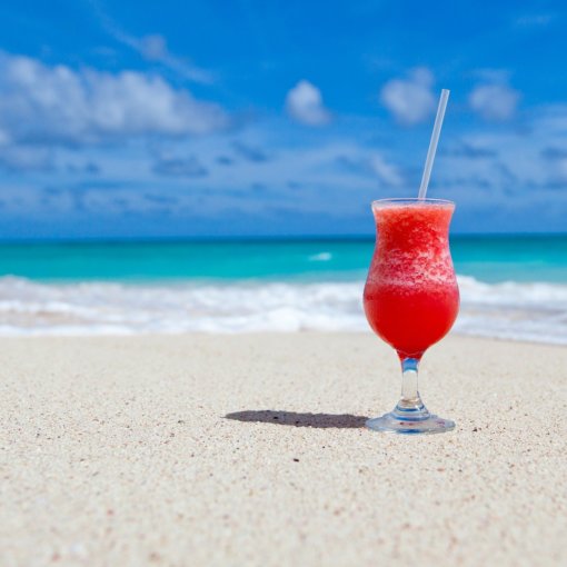 reise-indischer-ozean-mauritius-mietwagenreise-hotel-mariposa-traumurlaub-auf-mauritius-individuelle-reiseplanung-mietwagen-rundreise
