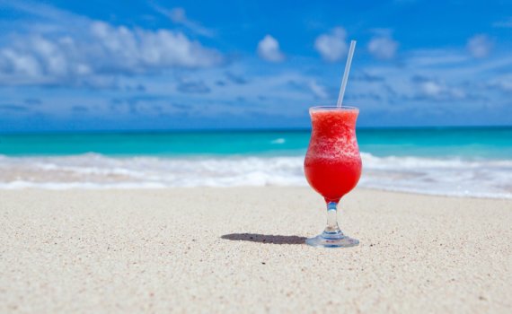 reise-indischer-ozean-mauritius-mietwagenreise-hotel-mariposa-traumurlaub-auf-mauritius-individuelle-reiseplanung-mietwagen-rundreise