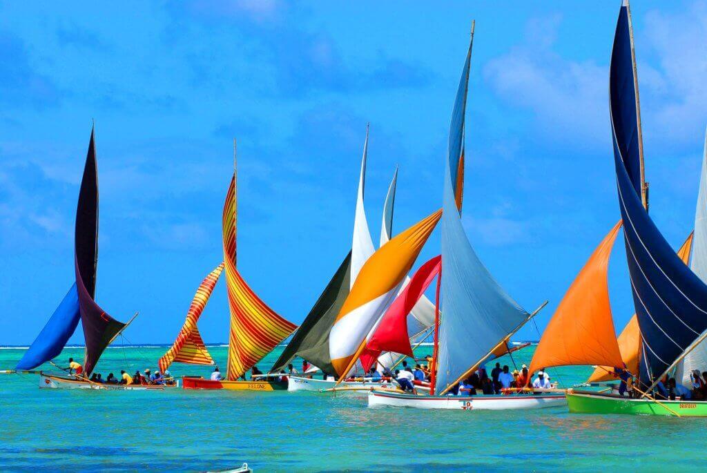 mauritius-indischer-ozean-traumurlaub-reiseprofi-luxus-urlaub mauritius-mietwagenreise-hotel-mariposa-indischer-ozean-traumurlaub-reiseprofi-luxus-urlaub