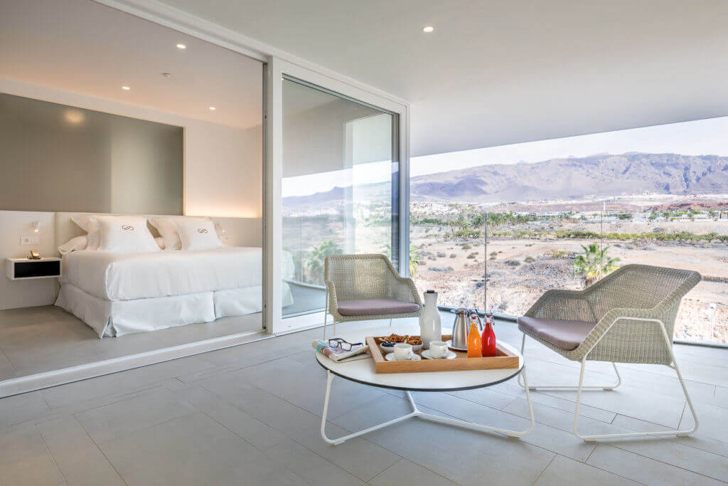 teneriffa-traumurlaub-royal-hideaway-corales-beach-kanaren-luxus-urlaub teneriffa-traumurlaub-adult-only-hotel-kanaren-royal-hideaway-corales-beach-kanaren-luxus-urlaub