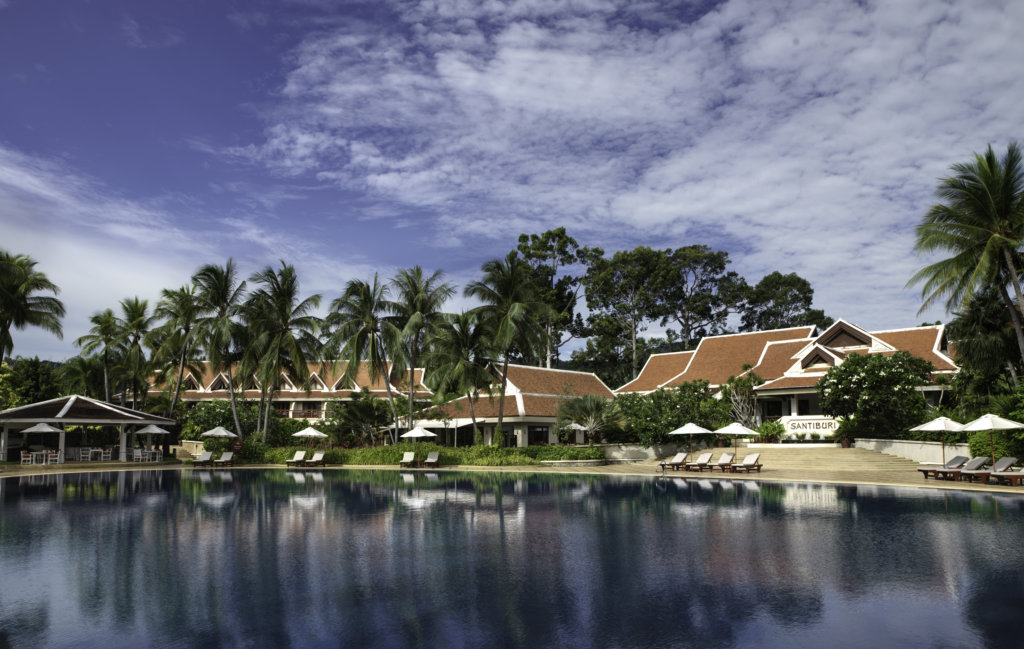 thailand-koh-samui-traumurlaub-santiburi-resort-luxus-hotel