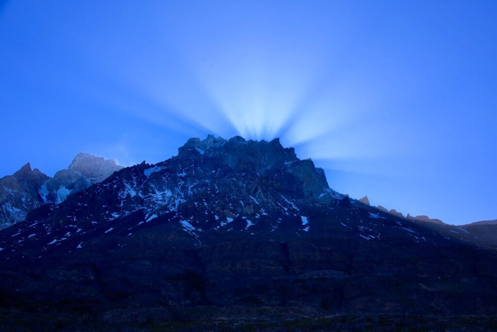 wanderreise-trekkingreise-anden-feuerland-geplant-luxusurlaub-chile-patagonien-wandertrip-reiseidee-urlaubsplaner-trekking-fotographieren-wandern