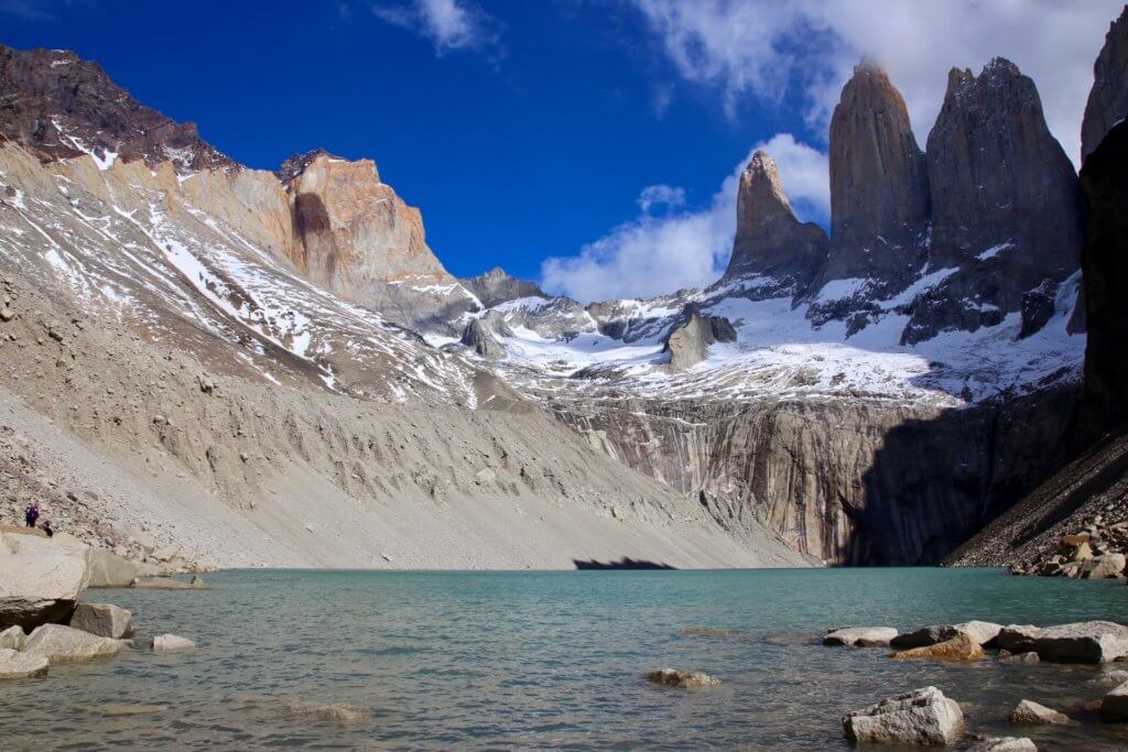 luxusreise-trekkingurlaub-wanderurlaub-patagonien-patagonia-chile-südchile-torres-del-paine-luxusurlaub-luxus-reise-urlaub