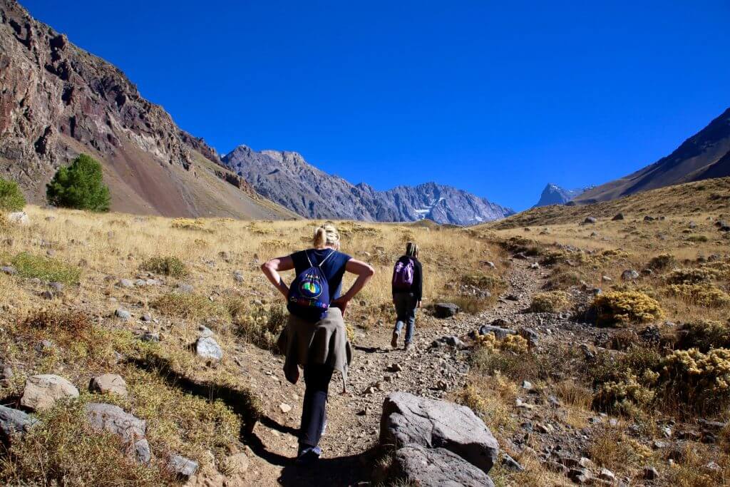 chile-region-satiago-trekkingurlaub-wanderurlaub-maipo-genussreise-roadtrip-selbstfahrerreise-reisespezialist-auskunft-beratung-fotoshot-nice-shot-fotographieren