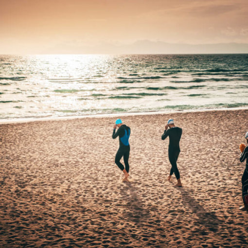 Lanzarote-triathlon-hotel-training-club-la-santa