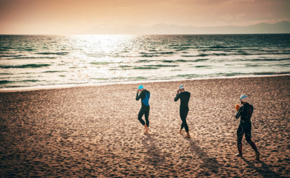 Lanzarote-triathlon-hotel-training-club-la-santa