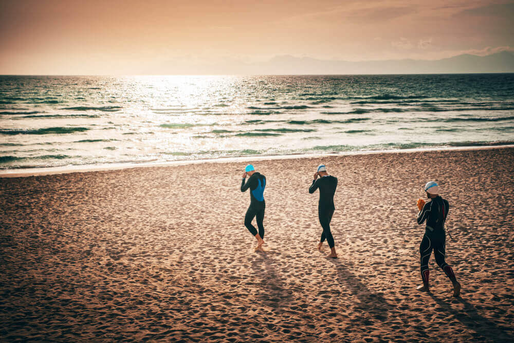 Lanzarote-triathlon-hotel-training-club-la-santa