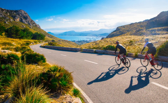 triathlon-trainingslager-Lanzarote-mallorca-trainieren-trainingscamps-triathlon.de-fruehjahr-herbst-mallorca-buchen