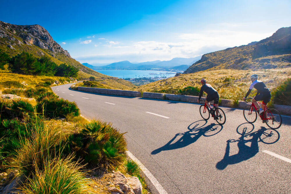 triathlon-trainingslager-Lanzarote-mallorca-trainieren-trainingscamps-triathlon.de-fruehjahr-herbst-mallorca-buchen