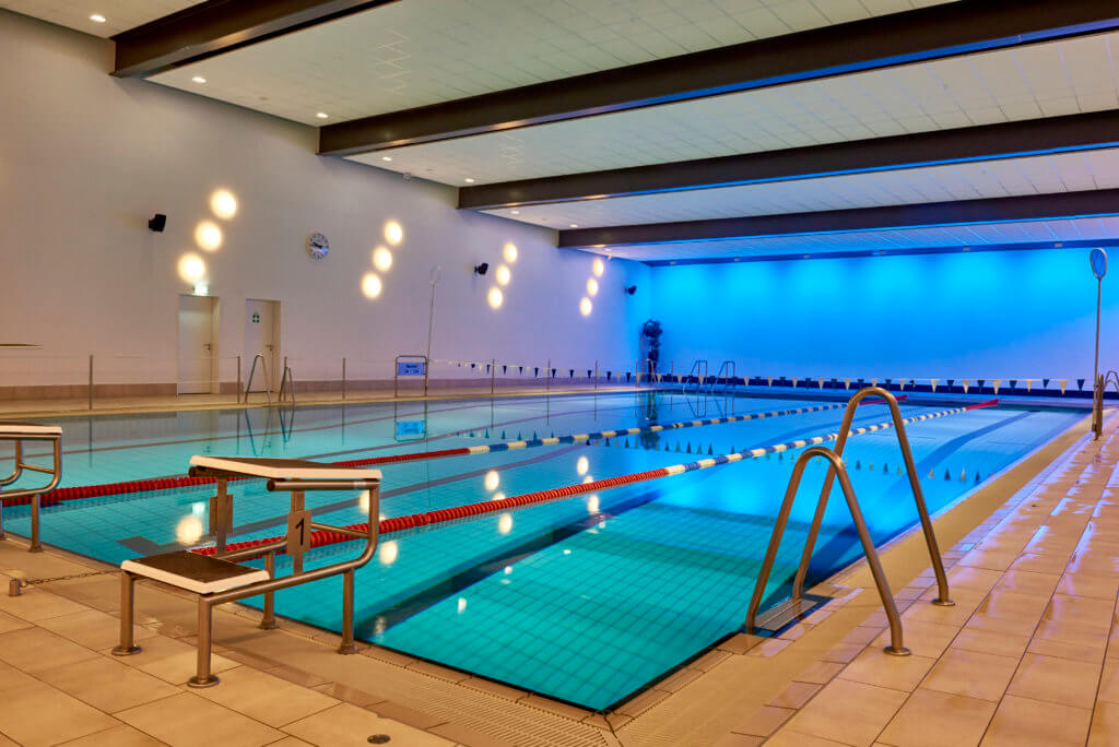 hotel-oversum-triathlon-trainingslager-deutschland-triathlon-de-training