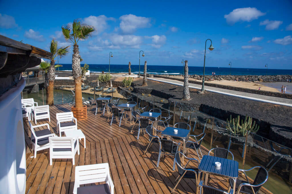 trainingslager-lanzarote-triathlon-sands-beach