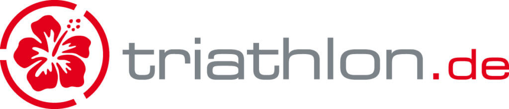 Plane Deinen Urlaub - Logo Plane Deinen Urlaub - Logo