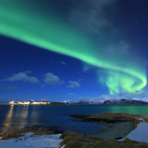 nordlichter-tromso-reise-buchen-norwegen-winter