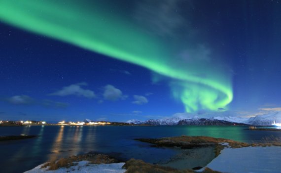 nordlichter-tromso-reise-buchen-norwegen-winter