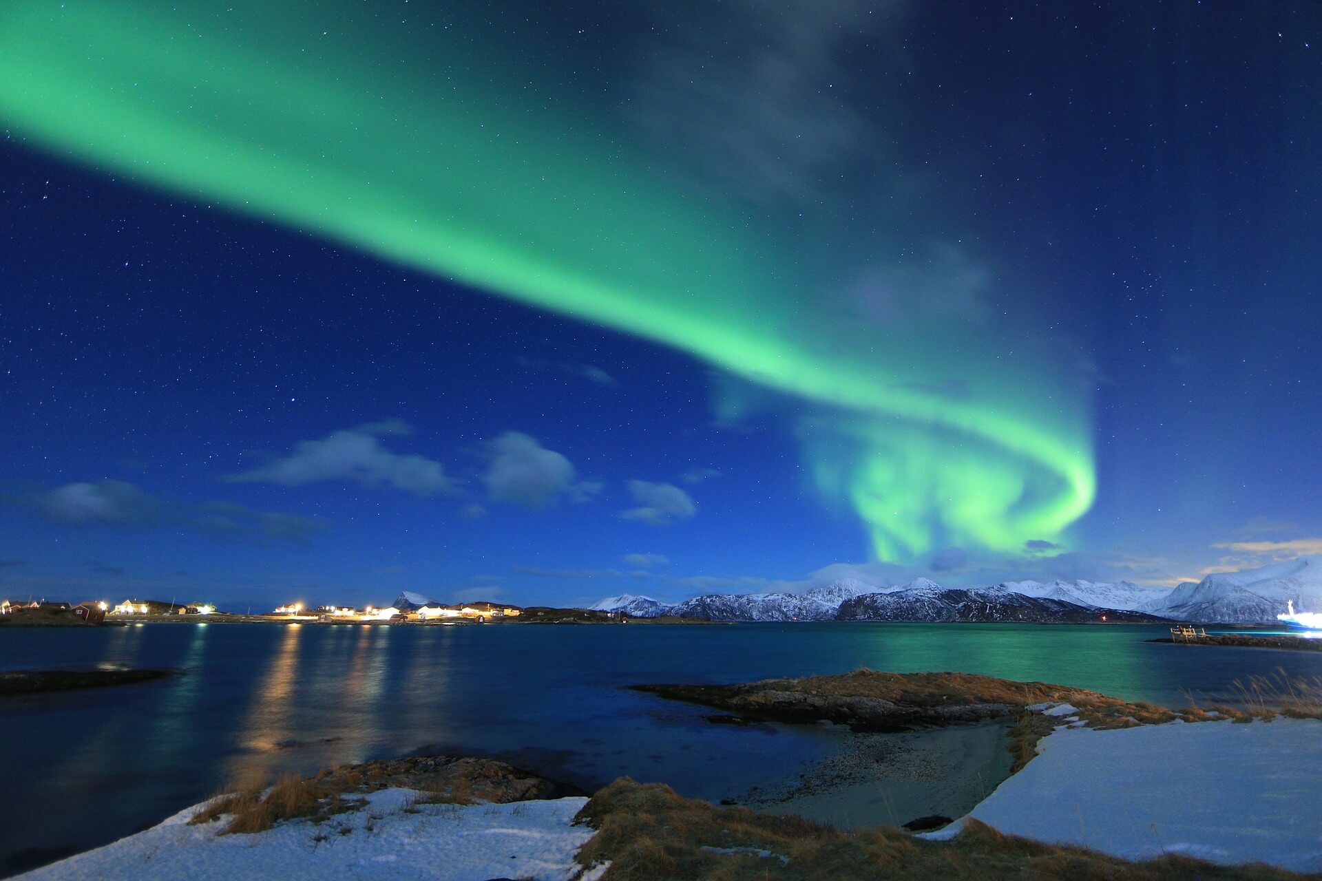 nordlichter-tromso-reise-buchen-norwegen-winter