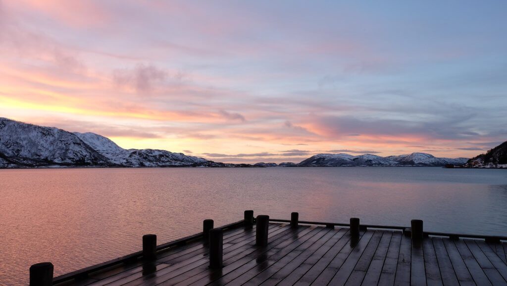 reise-tromso-norwegen-winter-buchen