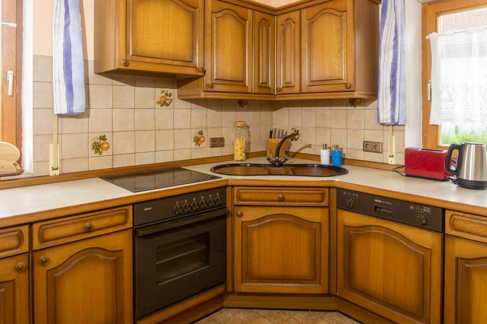 reise-buchen-bayern-unterwegs-mit-der-familie-ferienhaus reise-buchen-bayern-unterwegs-mit-der-familie-ferienhaus