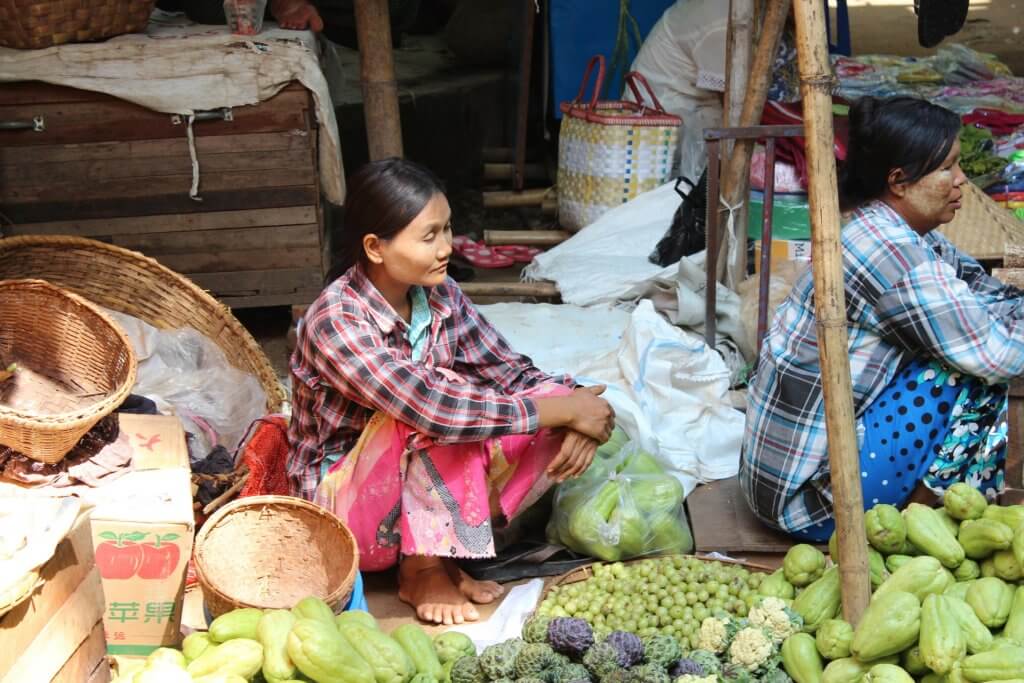 asien-urlaub-myanmar-reise-buchen asien-urlaub-myanmar-reise-buchen