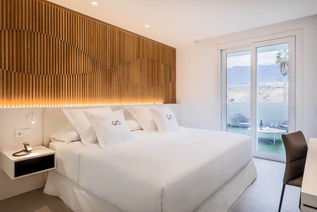 adult-only-urlaub-fuer-erwachsene-kanarische-inseln-teneriffa adult-only-hotel-kanaren-urlaub-fuer-erwachsene-kanarische-inseln-teneriffa