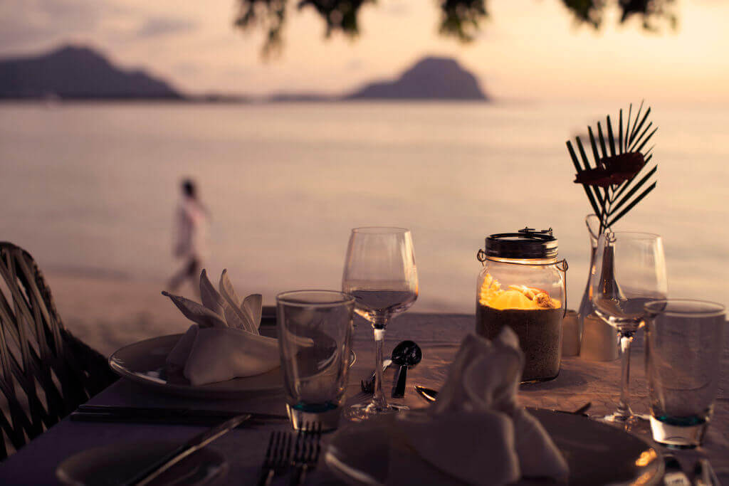 mauritius-hotel-urlaub-im-paradies-mariposa-reisespezialist mauritius-hotel-urlaub-im-paradies-mariposa-reisespezialist