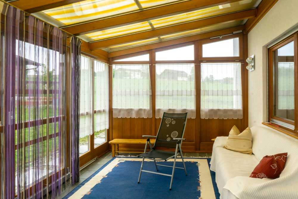 deutschland-urlaub-mit-der-familie-in-reise-buchen-ferienhaus deutschland-urlaub-mit-der-familie-in-reise-buchen-ferienhaus