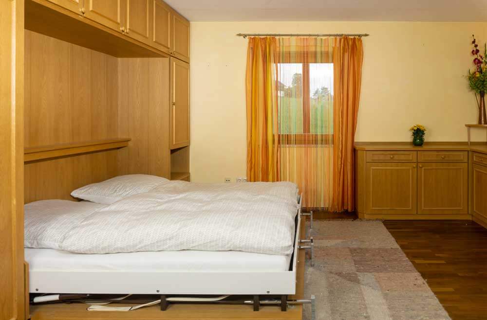urlaub-niederbayern-fuer-die-familie-familien-urlaub-bayern-im-ferienhaus urlaub-niederbayern-fuer-die-familie-familien-urlaub-bayern-im-ferienhaus