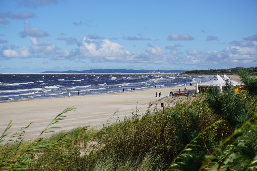 ostsee-usedom-urlaub-strandurlaub-deutschland-familie