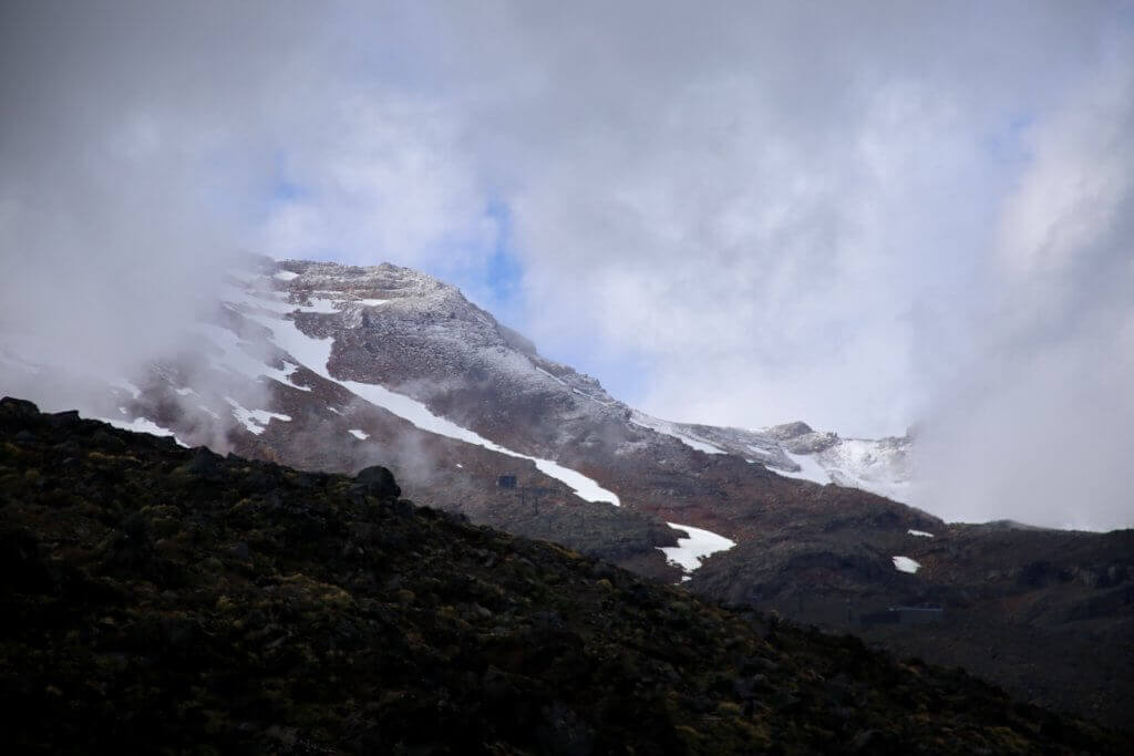 vulkane-herr-der-ringe-neuseeland-nordinsel-skigebiet-rundreise-sicher-reisen