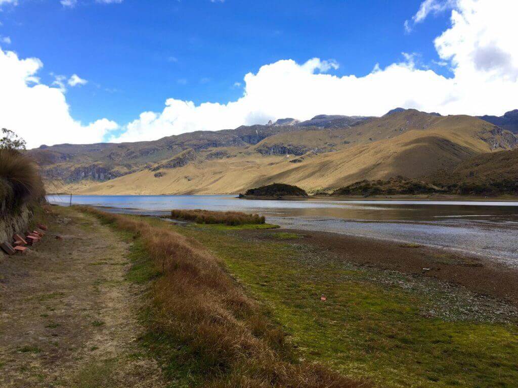 kolumbien-wandern-suedamerika-aktiv-reisen-los-nevados kolumbien-wandern-suedamerika-aktiv-reisen-los-nevados