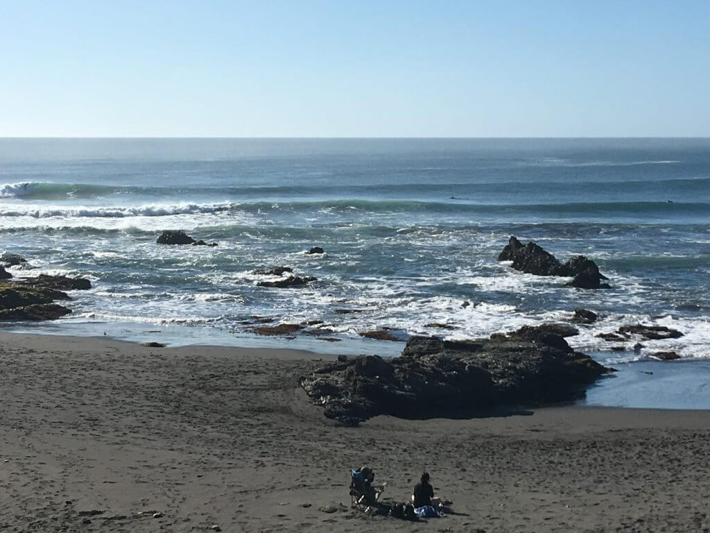 surfurlaub-surfen-wanderurlaub-vulkane-nationalpark-chile-punta-de-lobos-roadtrip-auto-selbstfahrerreise-bluewater-trekkingurlaub-fotoshot-nice-shot-fotographieren