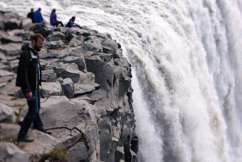 island-wasserfaelle-aktivreise-auf-island-natur-pur-Dettifoss