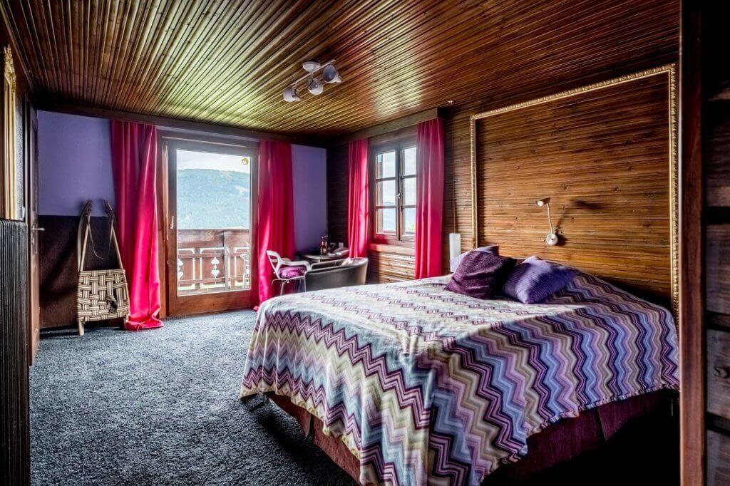 hotel-in-oesterreich-erholungsurlaub-wellness-reise-planen-sommer-alpen-Art-Lodge-Room-Superior-1024x682