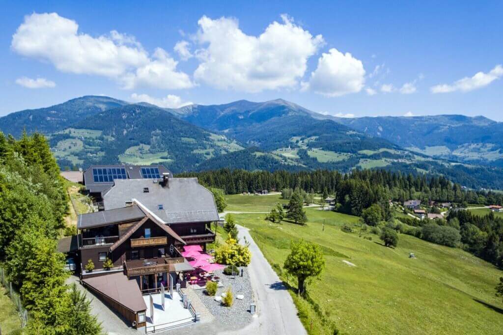 wellness-in-oesterreich-reise-buchen-reisespezialist-Art-Lodge-Exterior erholungsurlaub-wellness-in-oesterreich-reise-buchen-reisespezialist-Art-Lodge-Exterior