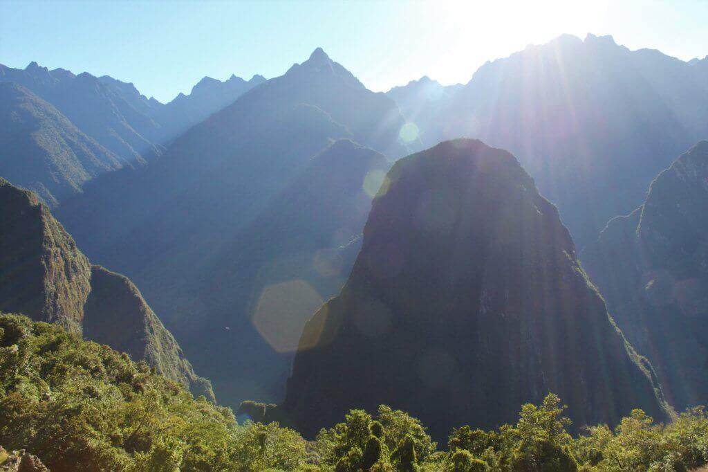 individuelle-rundreise-peru-buchen-individuelle-weltwunder-machu-picchu-tour