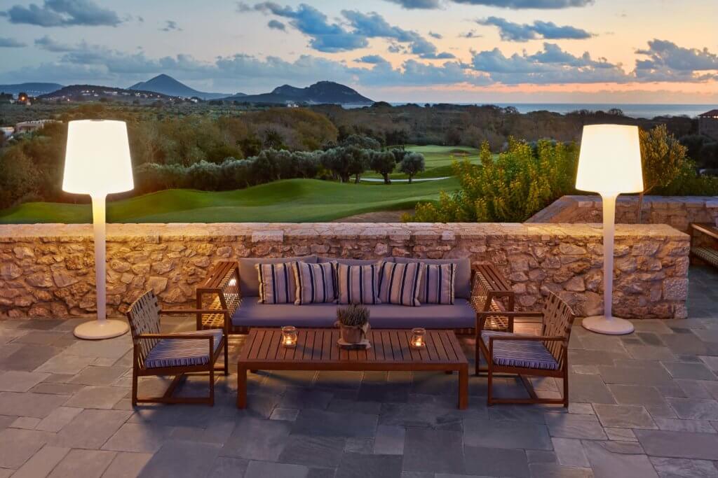 familien-luxus-urlaub-westin-costa-navarino-restaurant-Flame familien-luxus-urlaub-griechenland-westin-costa-navarino-restaurant-Flame
