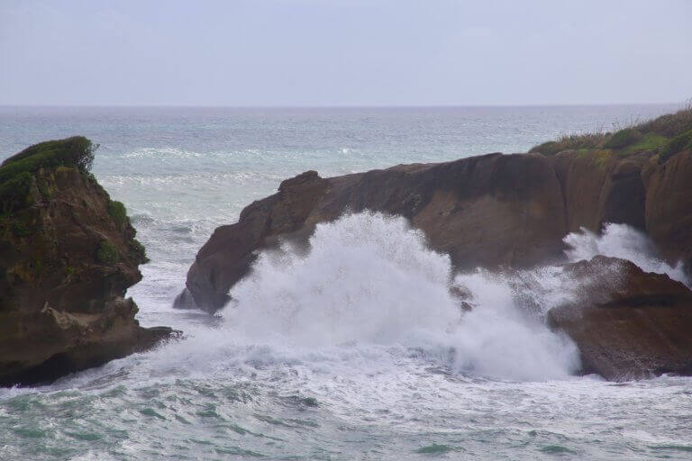 westküste-südinsel-neuseeland-reiseinfo-urlaubsspezialist-fotoreise-reiseberatung-blog-wilder-ozean