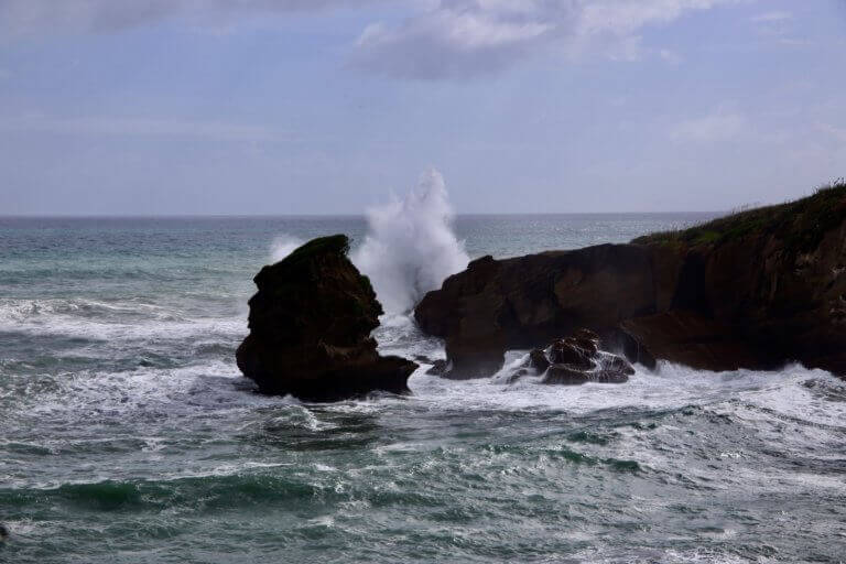 westküste-südinsel-neuseeland-reiseprofi-reiseinfo-urlaubsspezialist-fotoreise-reiseberatung-blog-wilder-ozean